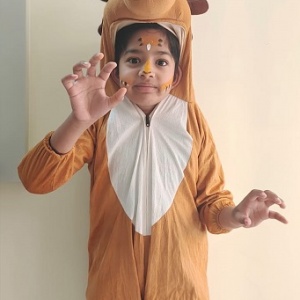 Read more about the article What are the Top Moral Values For Kids?