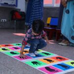 fun compass (learning with joy) event glimpses 3