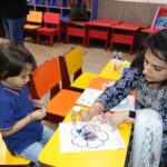 fun compass (learning with joy) event glimpses 6