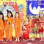 Grade KG were exposed to the essence of festivals grade kg were exposed to the essence of festivals 1