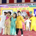 Grade KG were exposed to the essence of festivals grade kg were exposed to the essence of festivals 2