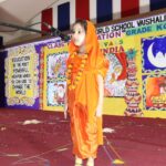 Grade KG were exposed to the essence of festivals grade kg were exposed to the essence of festivals 3