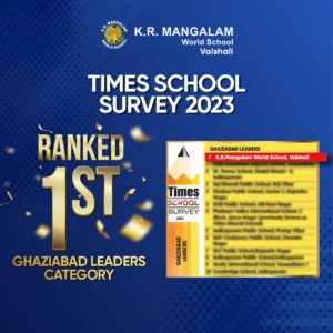 Read more about the article Times School Survey 2023