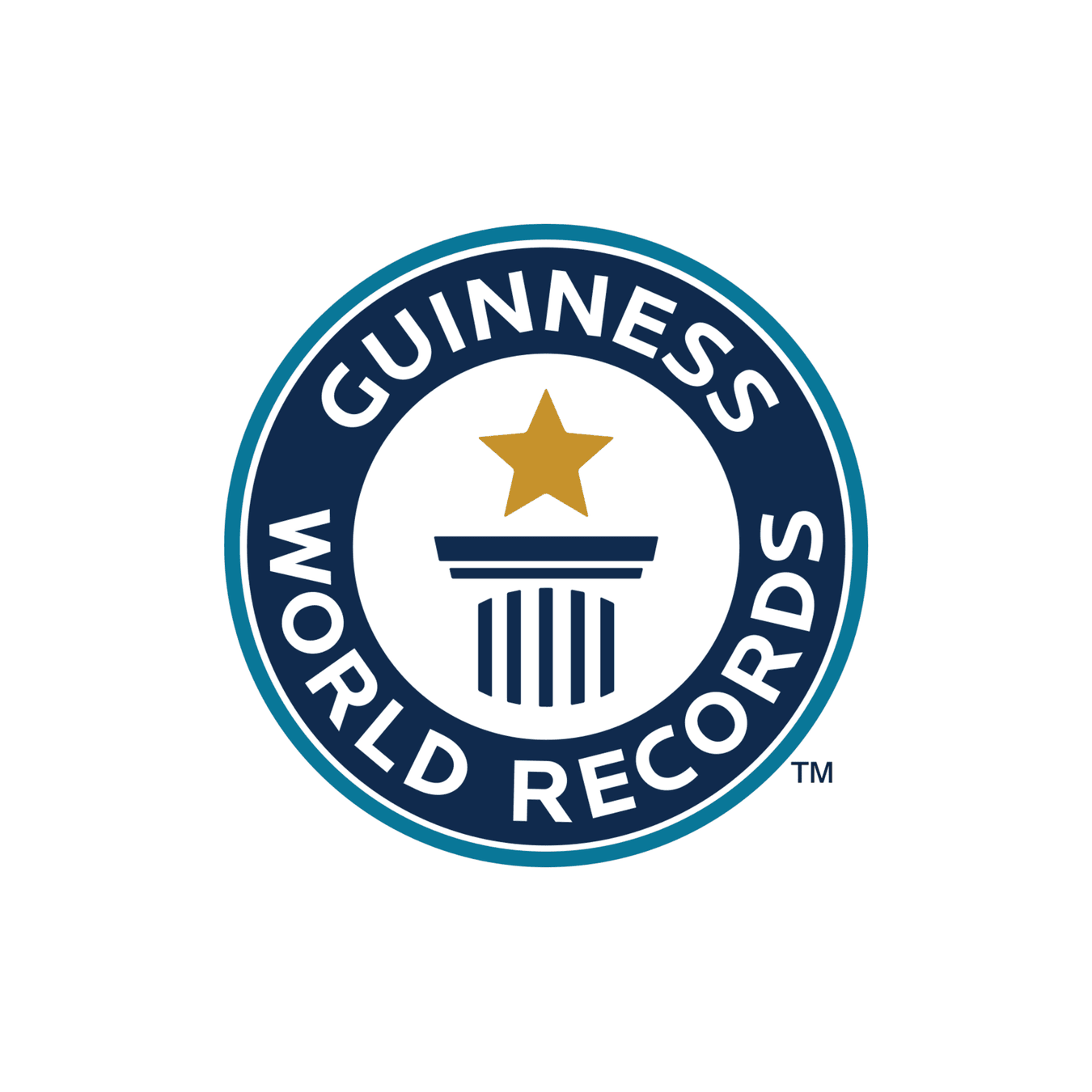 Guinness World Records