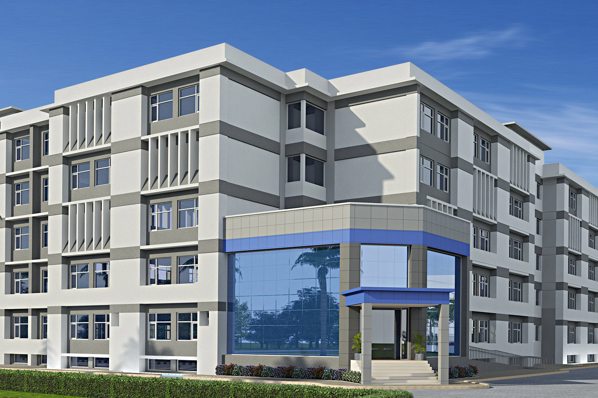 School 4