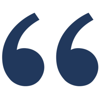 Home quote