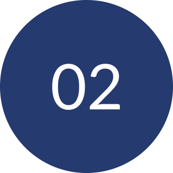 Group 293