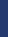 Rectangle 4825