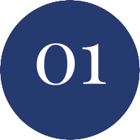 01 2 Photoroom