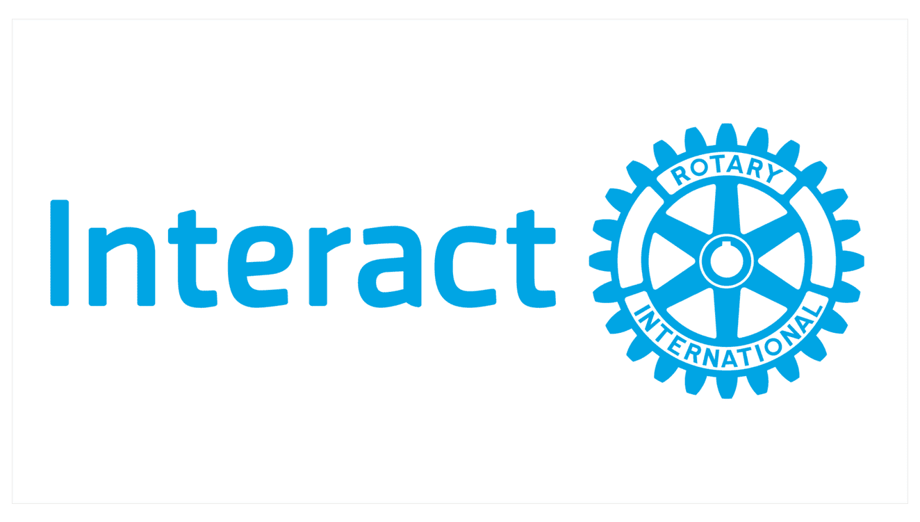Interact Logo