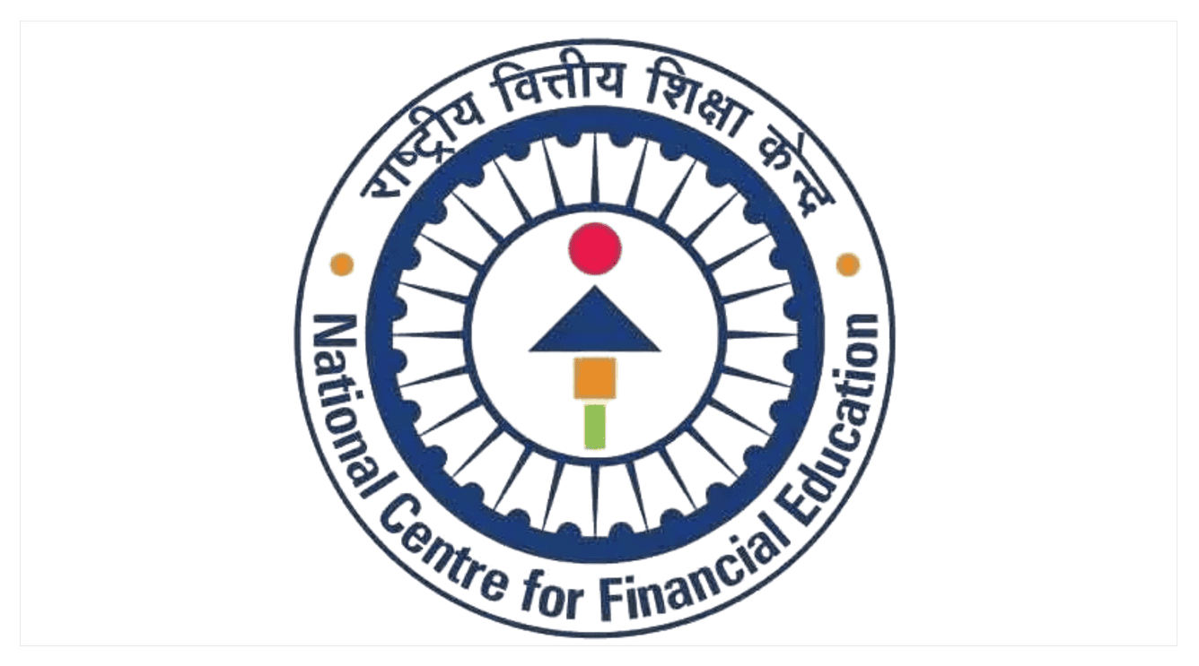 NCFE Logo