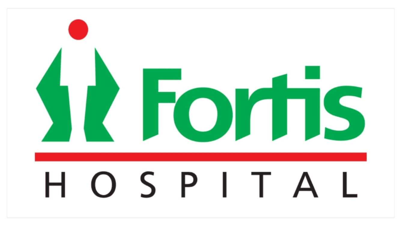 Fortis Logo