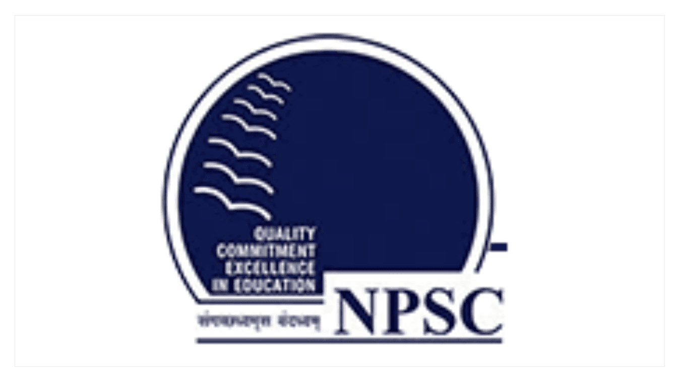 CBSE Network Logo