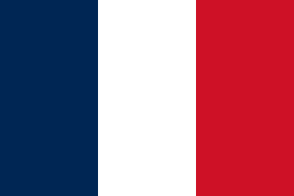 Flag Of France.svg