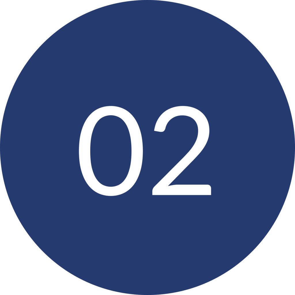 Group 223 1 1024x1024