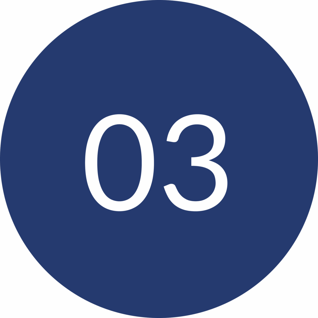 Group 223 2 1024x1024