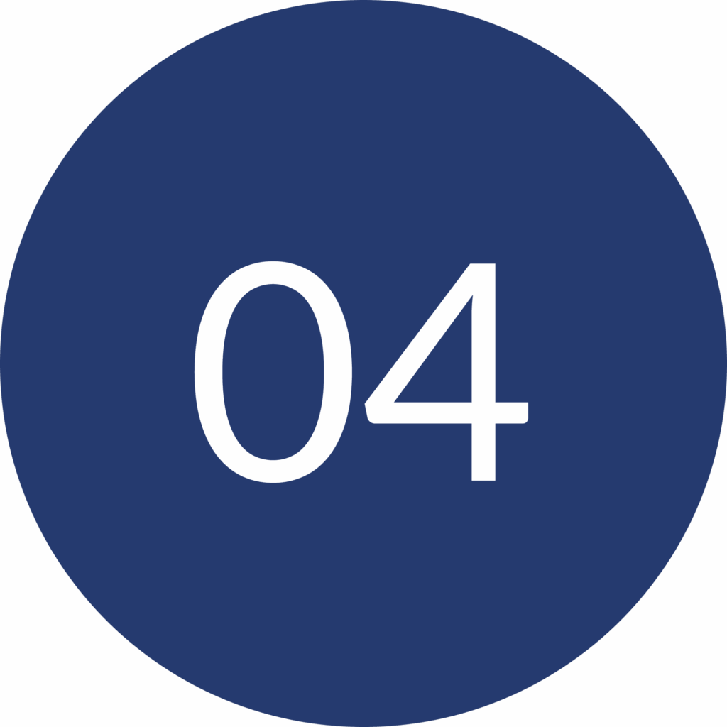 Group 223 3 1024x1024