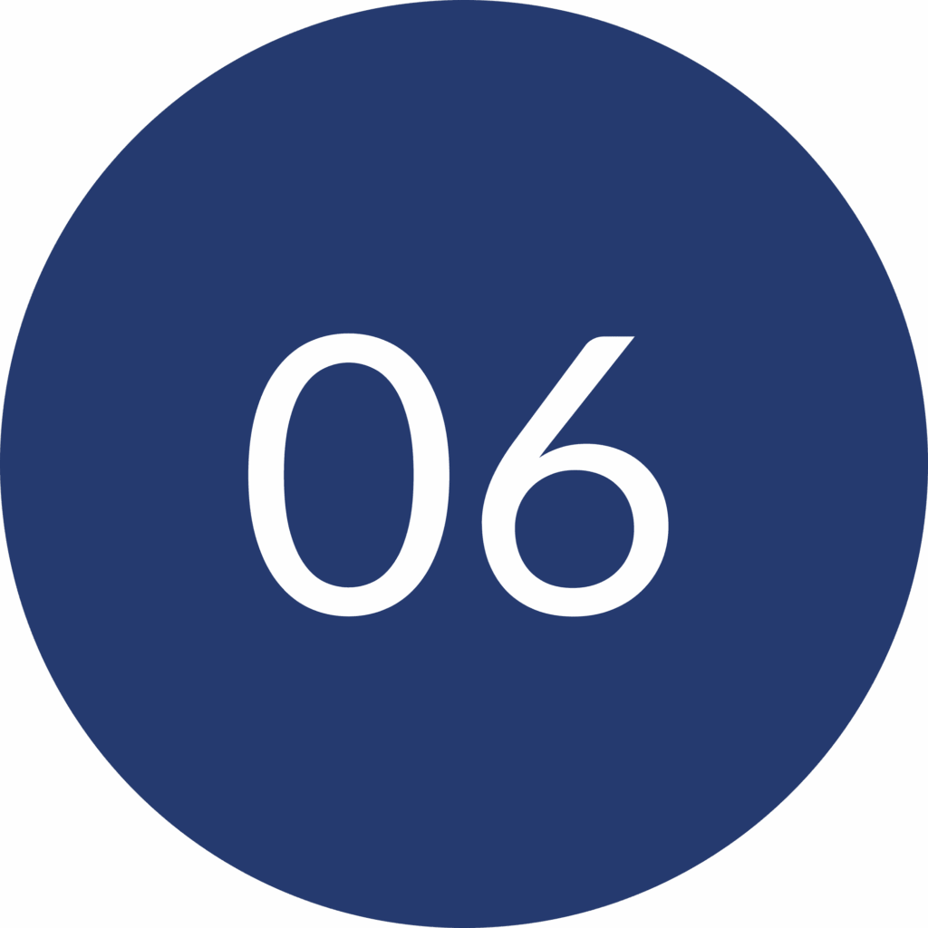 Group 223 5 1024x1024