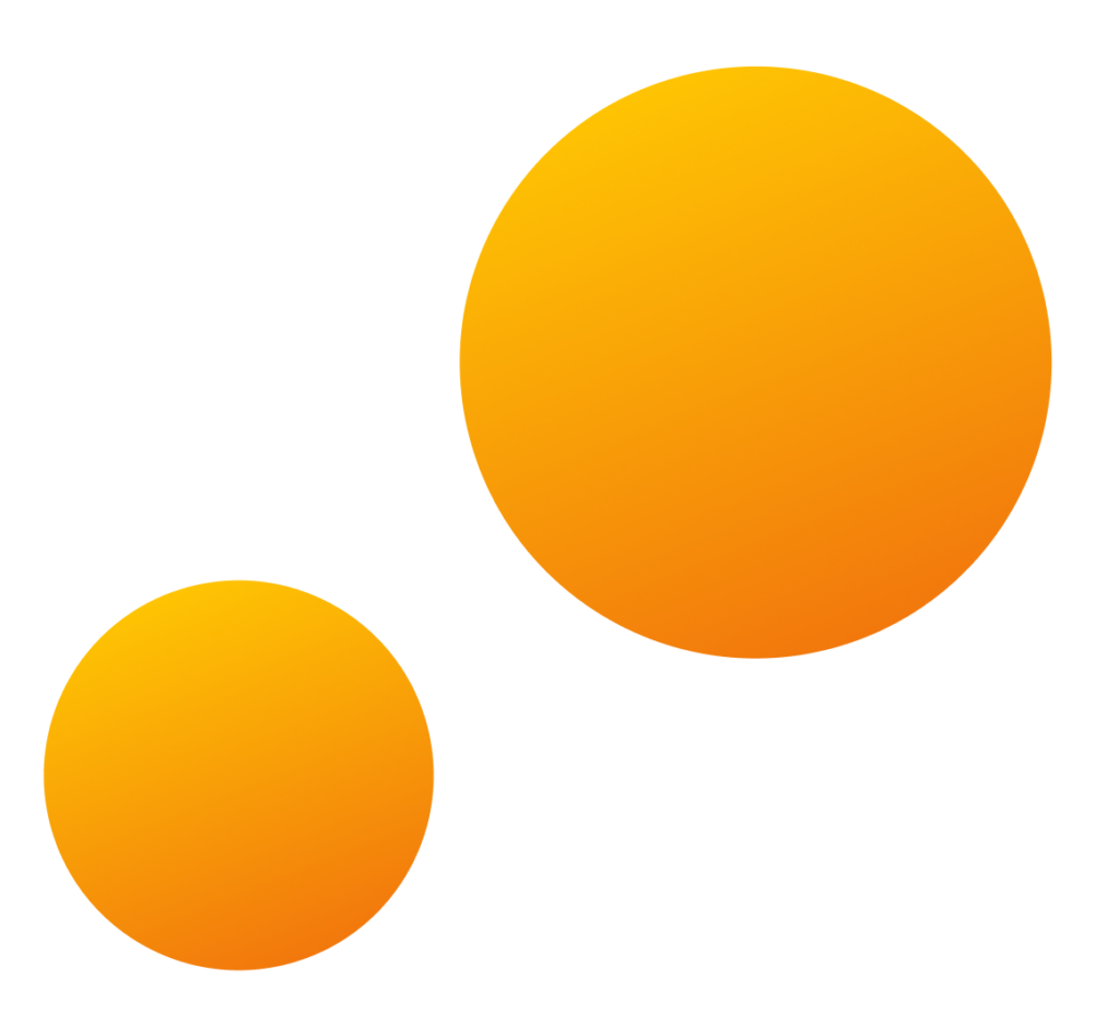 Group 579 1024x929