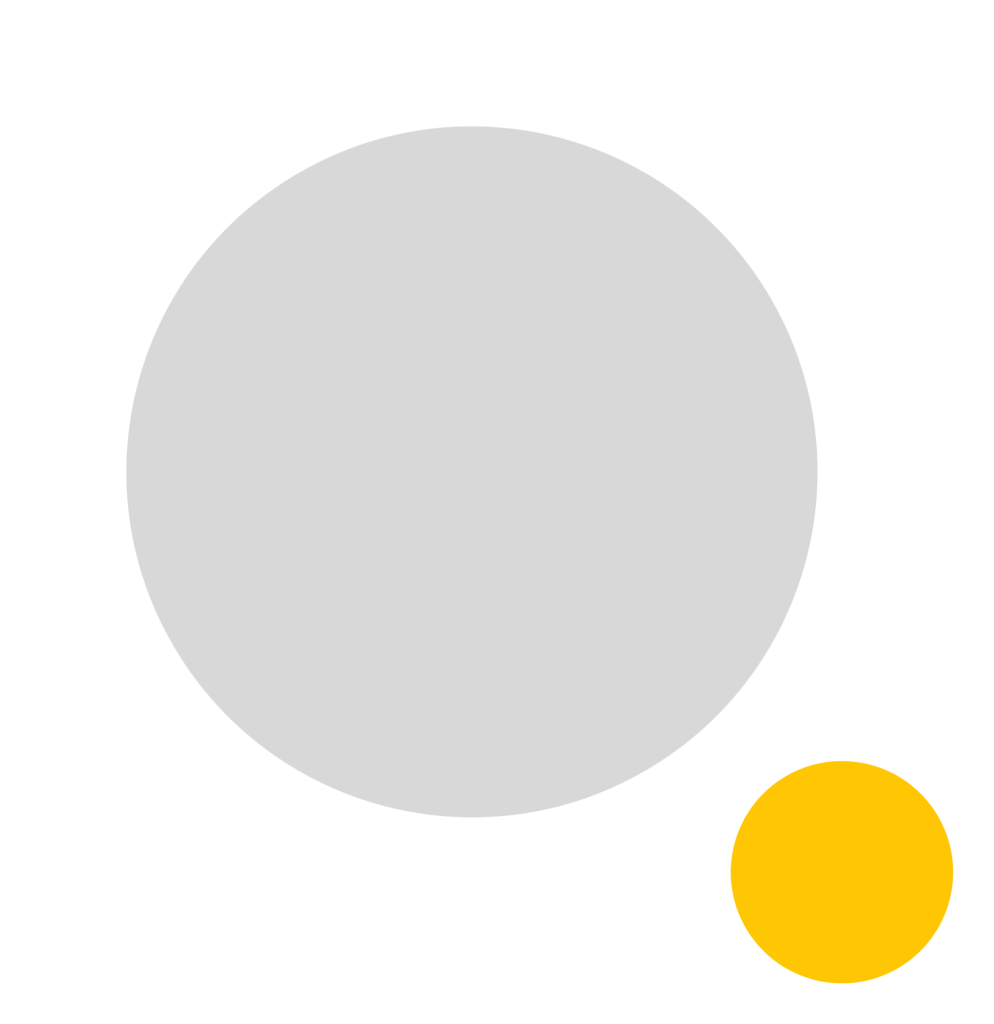 Group 888 994x1024