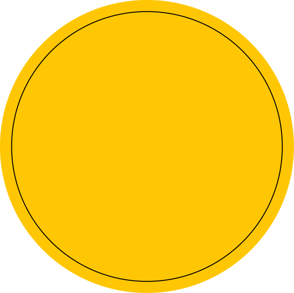 Group 921 1024x1022