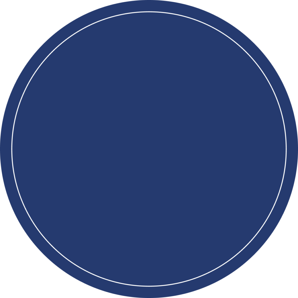 Group 922 1024x1024
