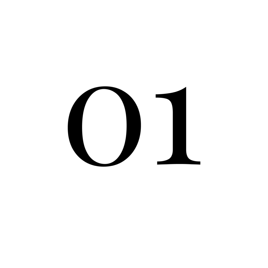 Group 1094 1024x1024