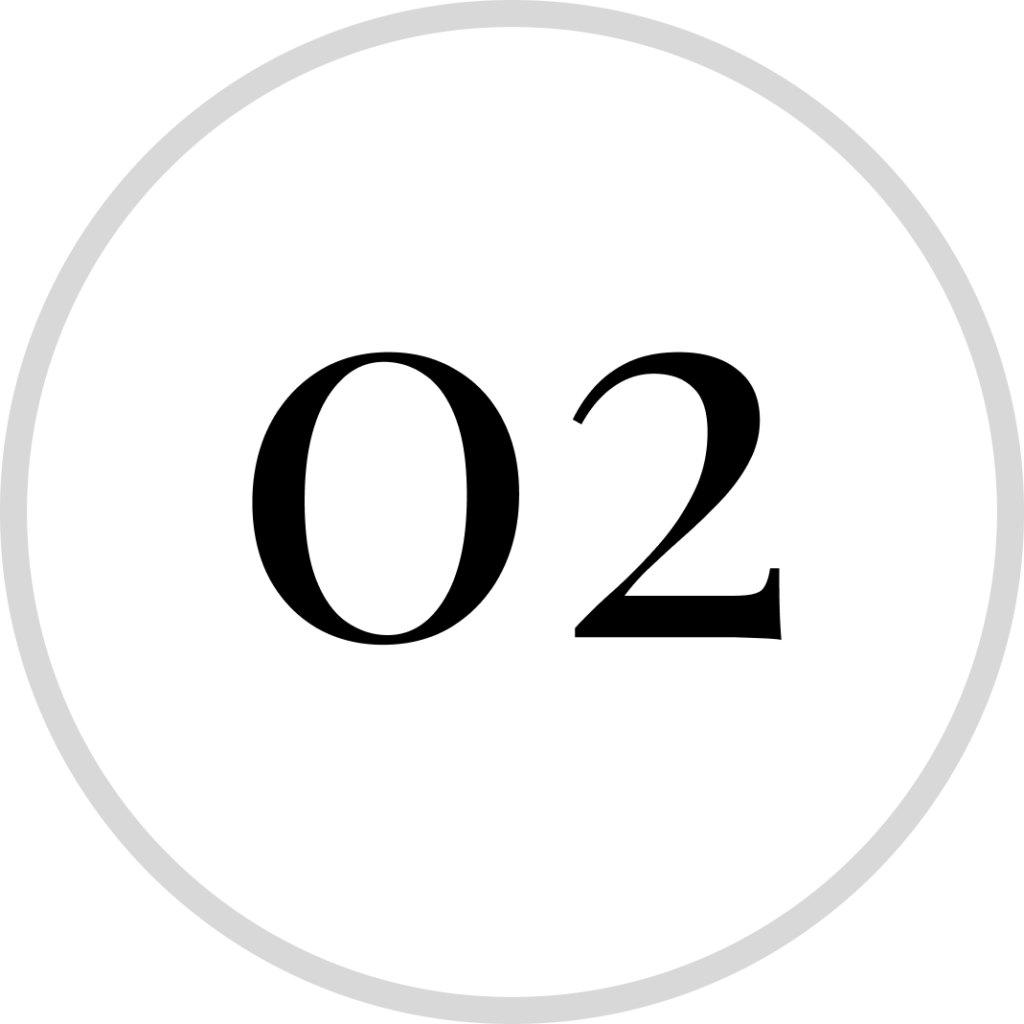 Group 1338 1 1024x1024