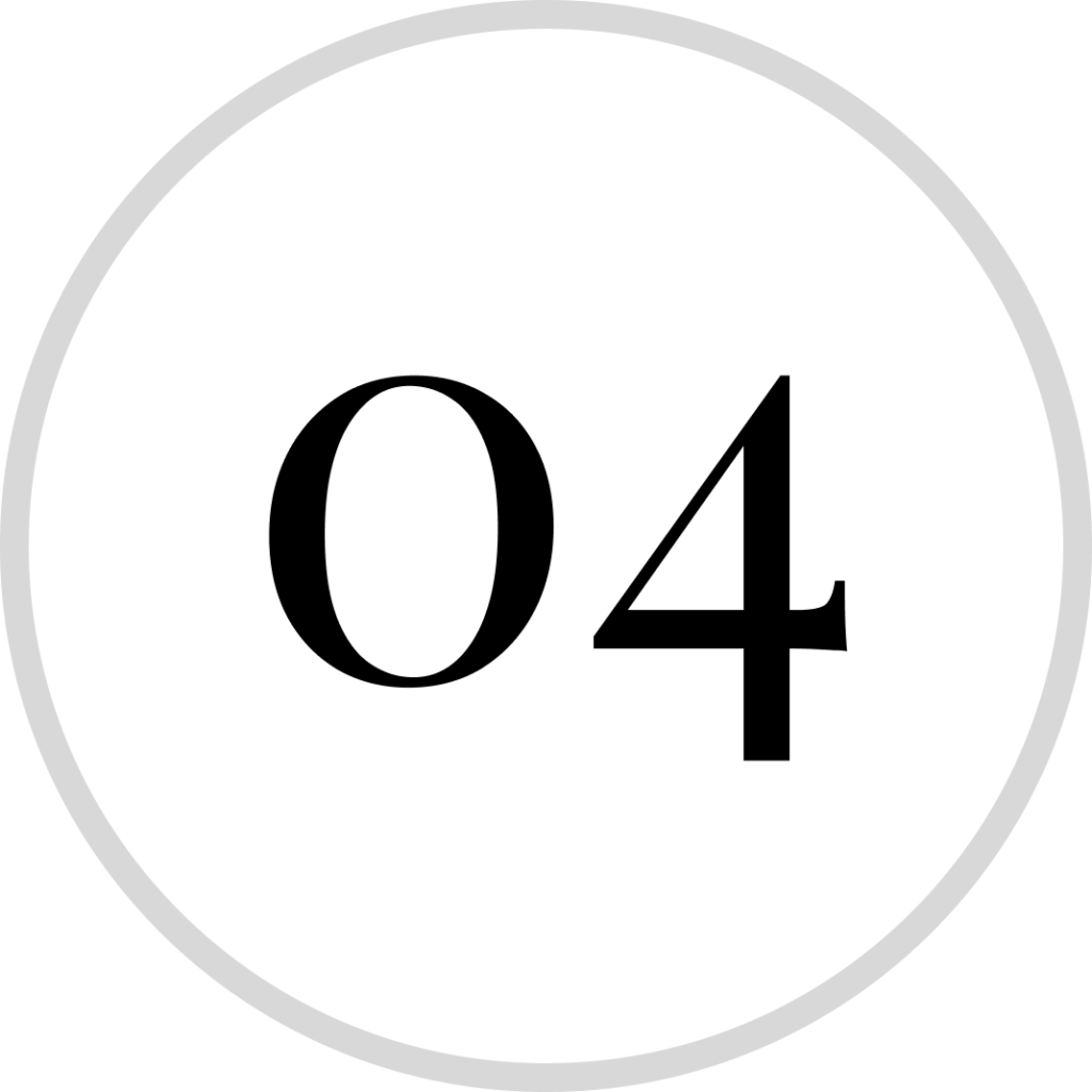 Group 1338 3 1024x1024