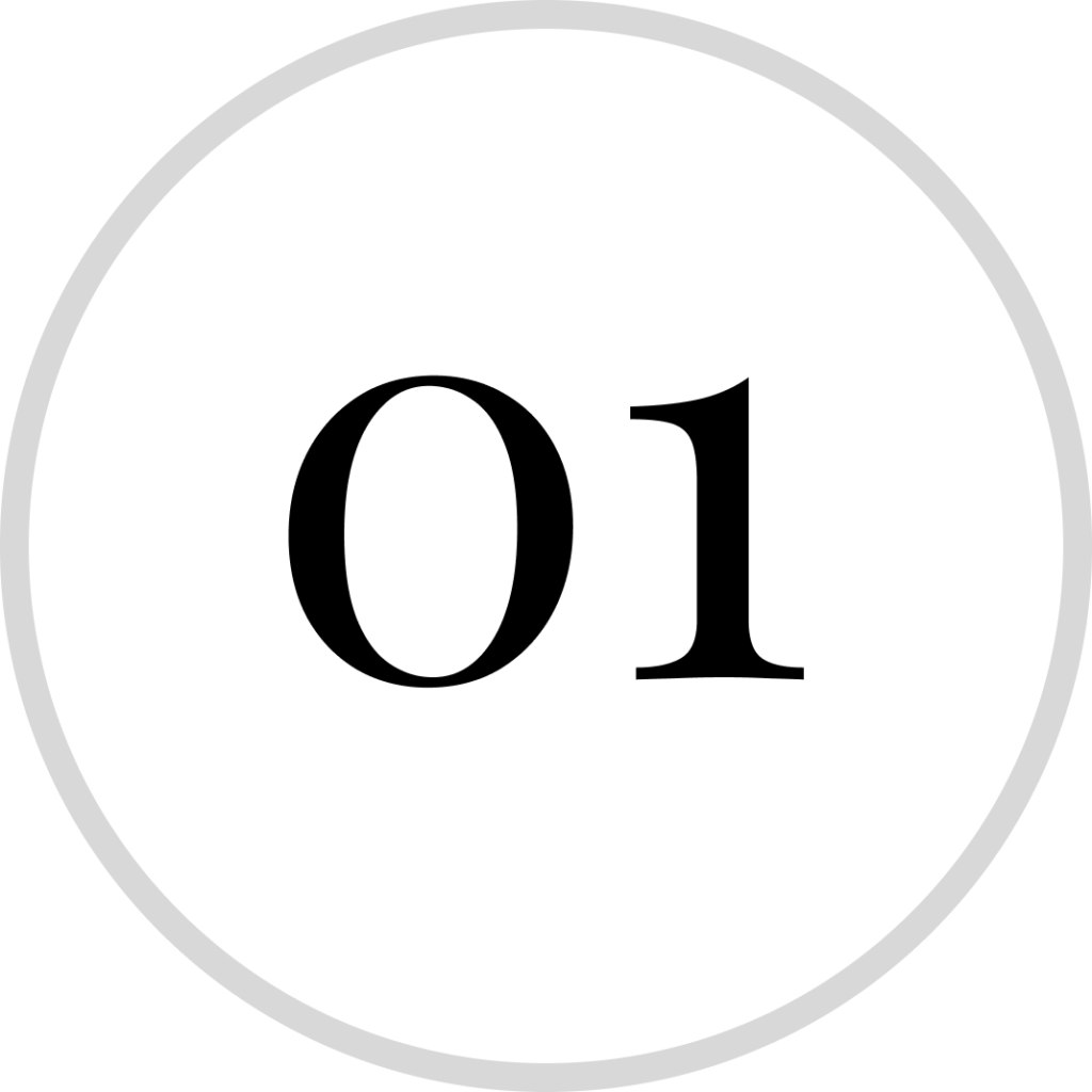 Group 1338 6 1024x1024