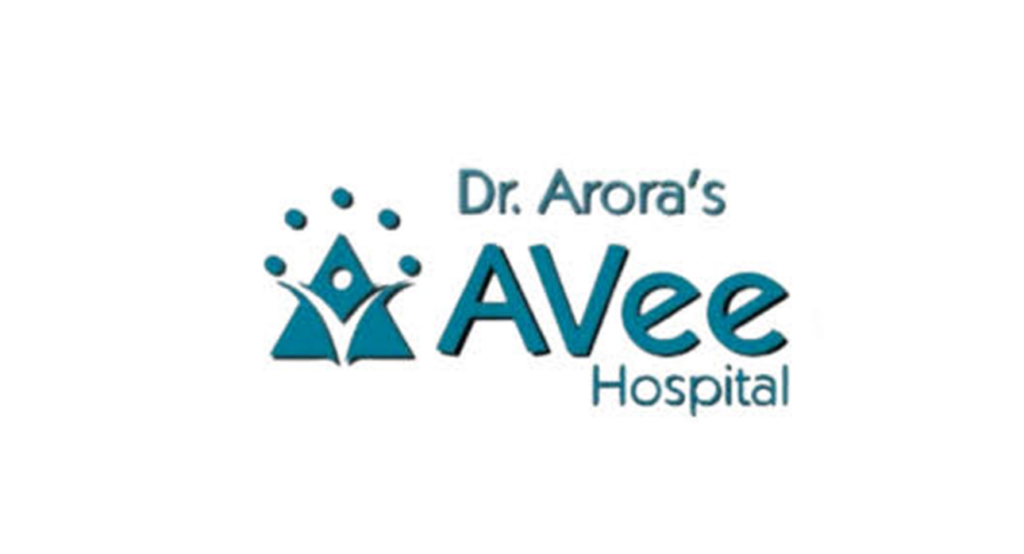 AVEE Hospital 1024x554