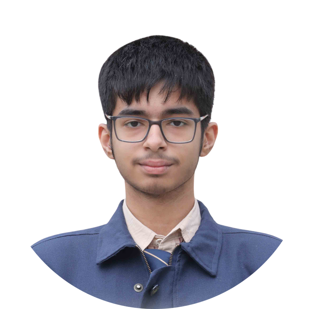 Adhrit Narang 1024x1024