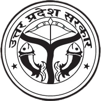 Directorate Of Education Ghaziabad Logo Removebg Preview