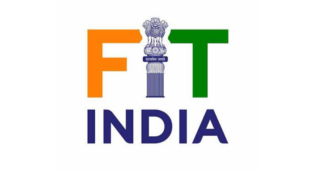 Fit India School 1024x554
