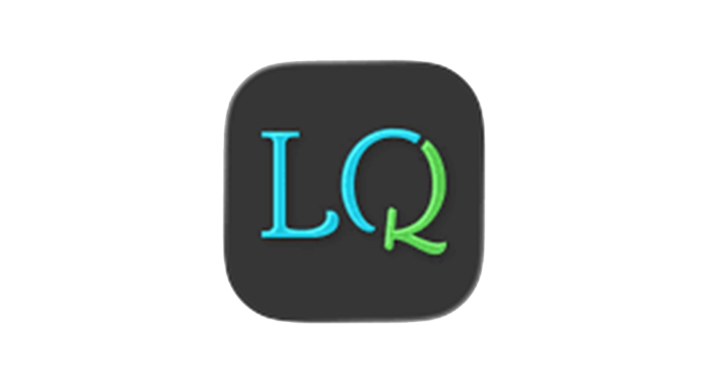 LOGIquid 1024x554