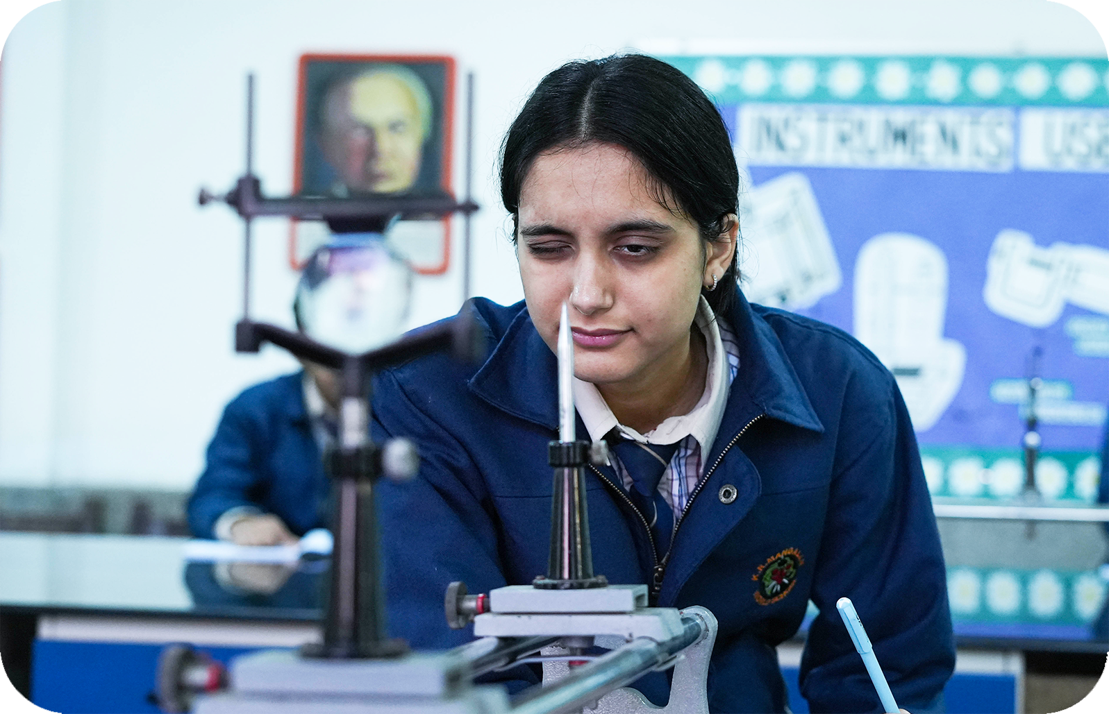 Laboratories Innovation Hubs 6 1