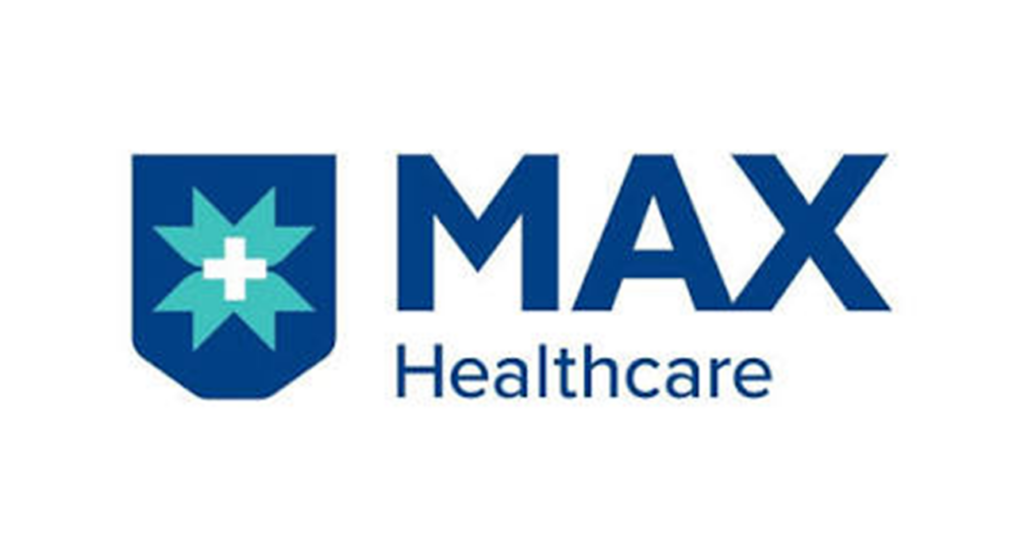 Max Hospitals 1024x554