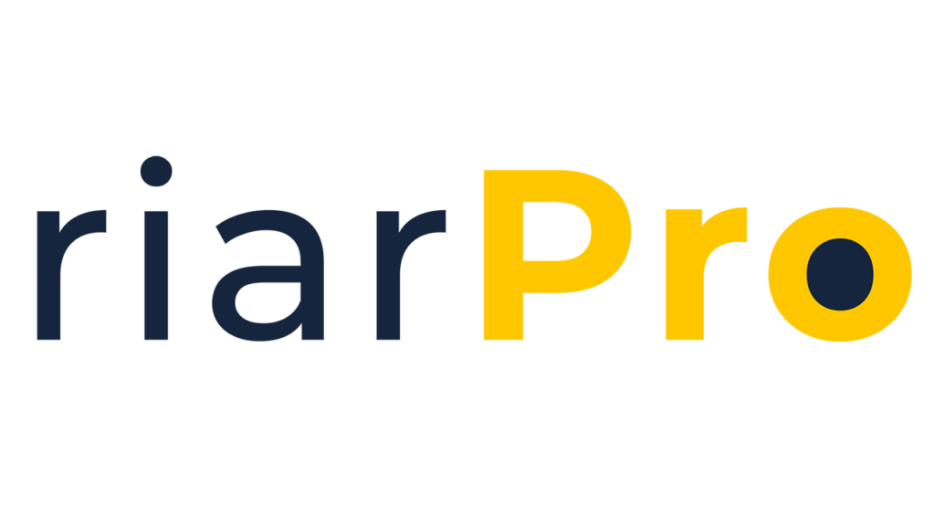 RIAR PRO 1024x554