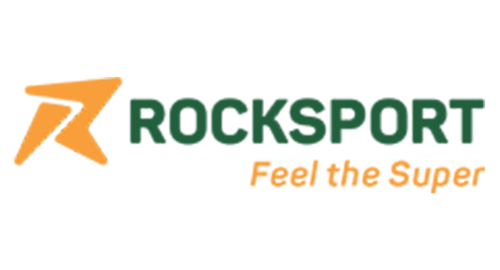 Rocksport 1024x554