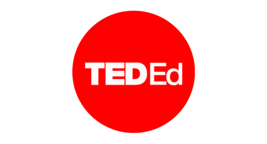 TED Ed 1024x554
