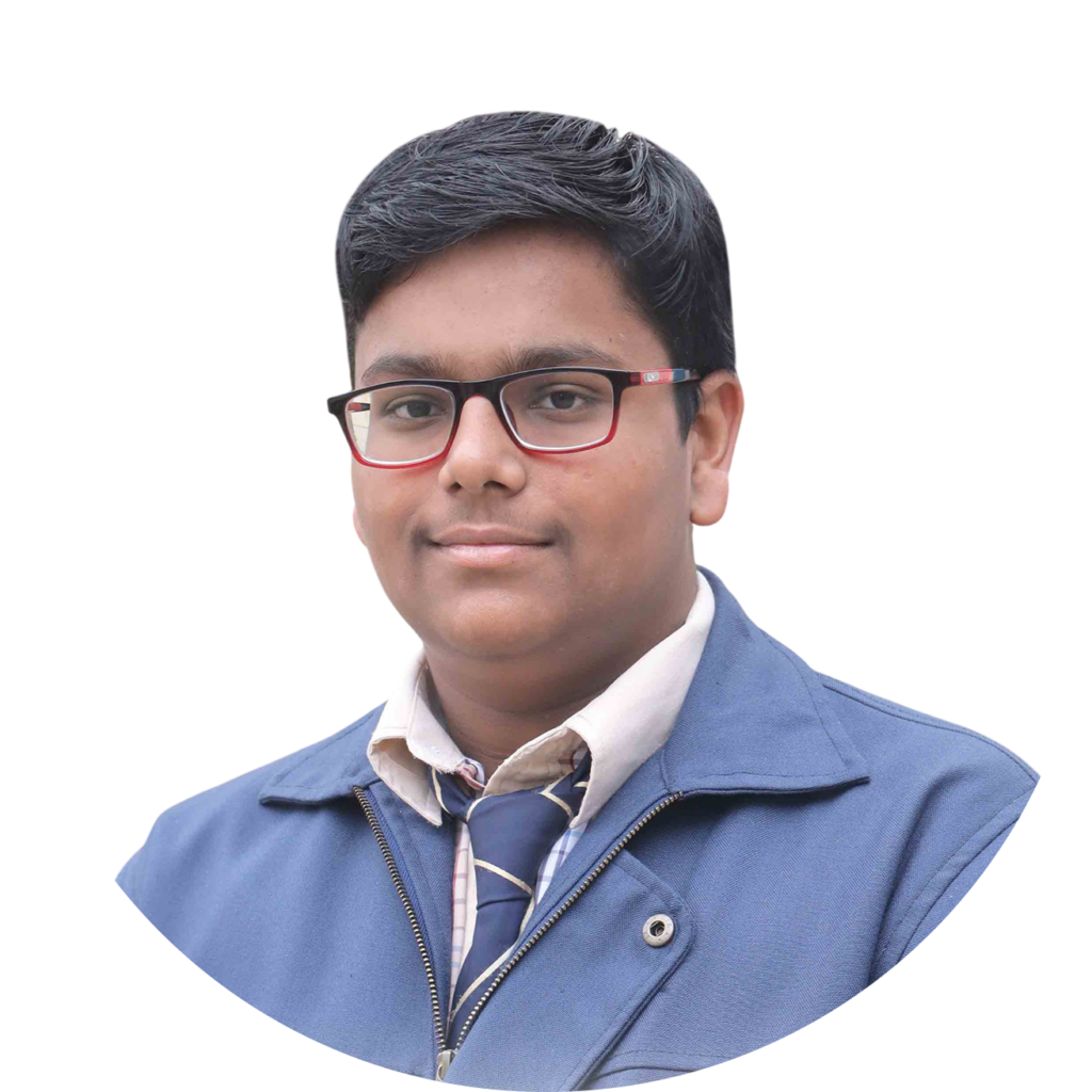 Tanush Kumar Bansal 1024x1024