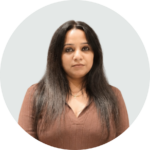 KALPANA SAXENA 150x150