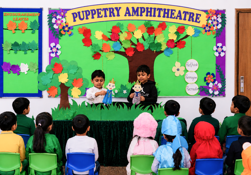 PUPPETRY AMPHITHETRE 1024x717