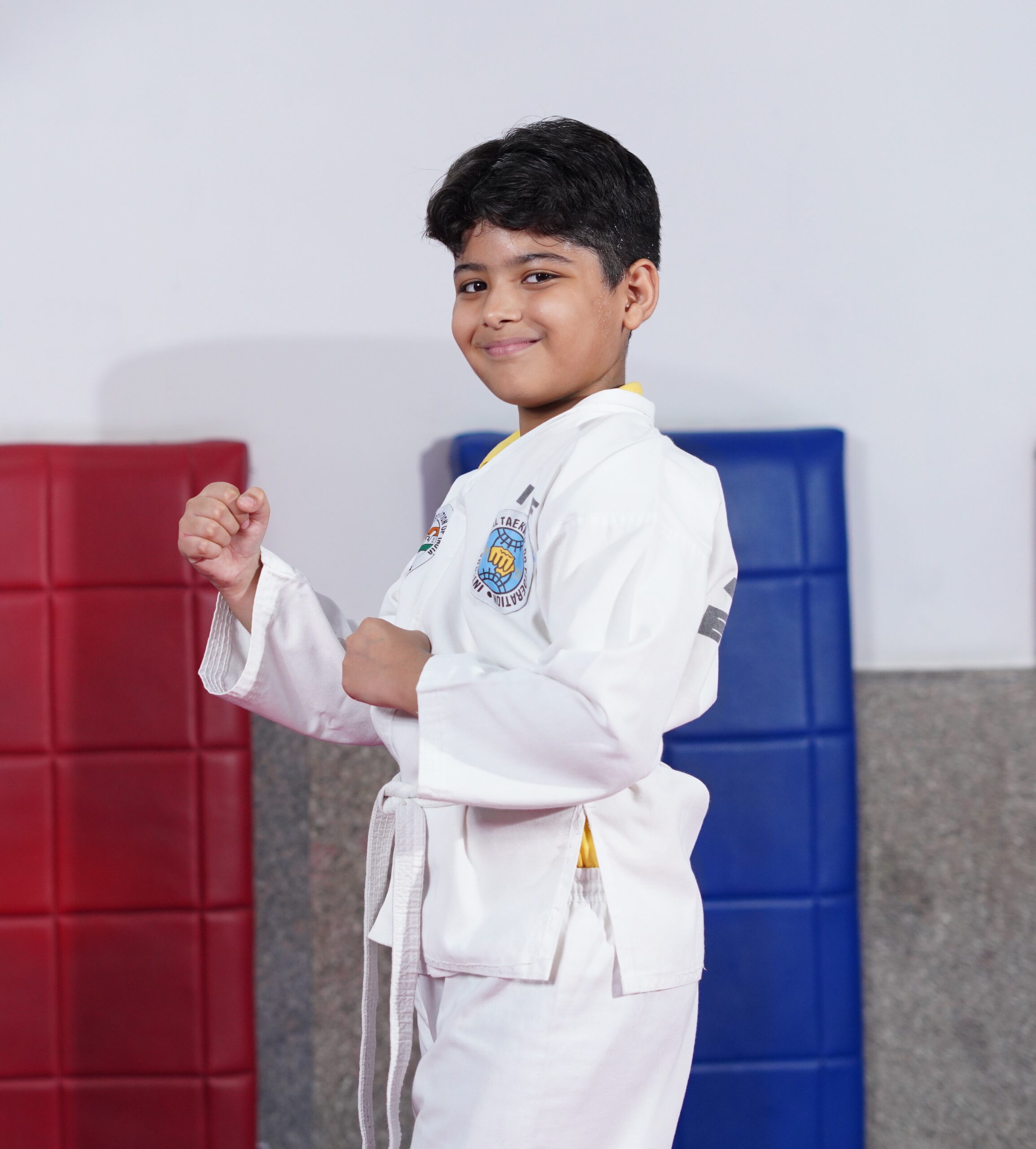 Sports And Physical Development Img 1 3 1 Scaled