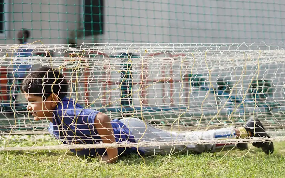 sports and physical development img 1 (6) (1)