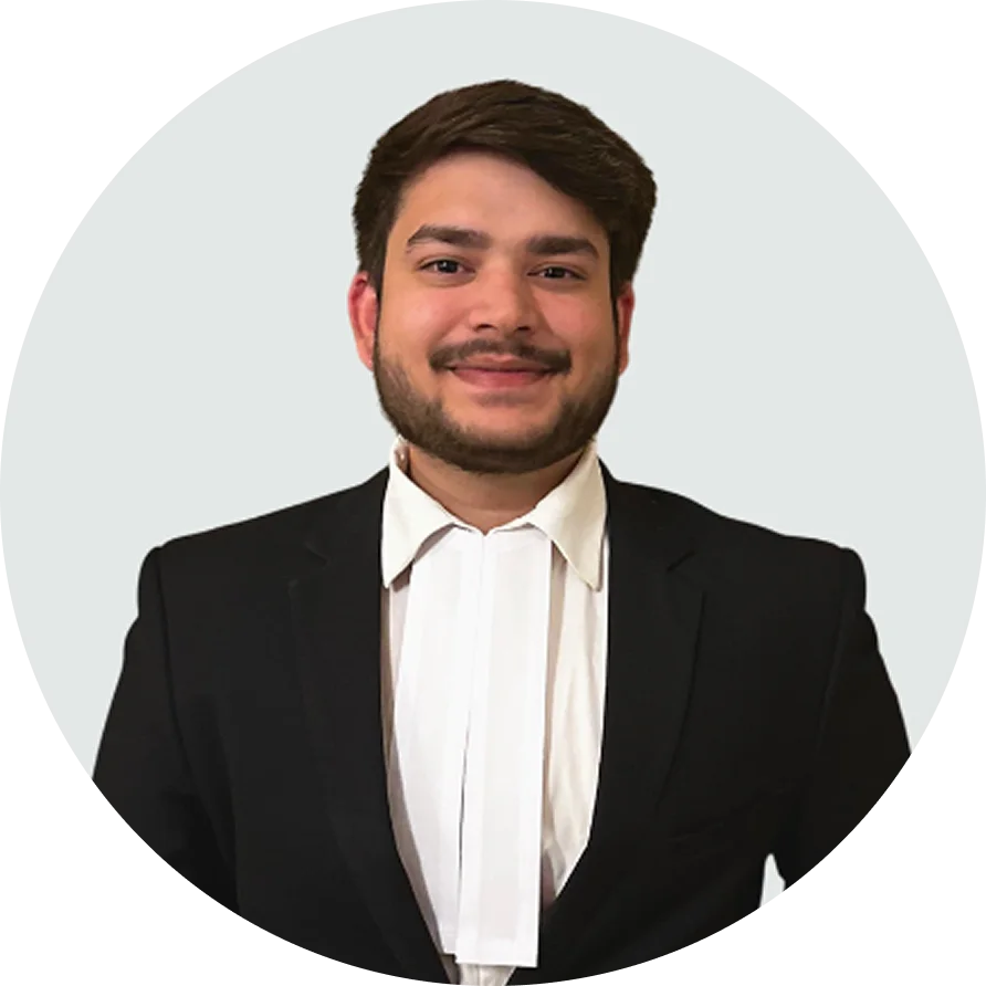 Vardan Mittal