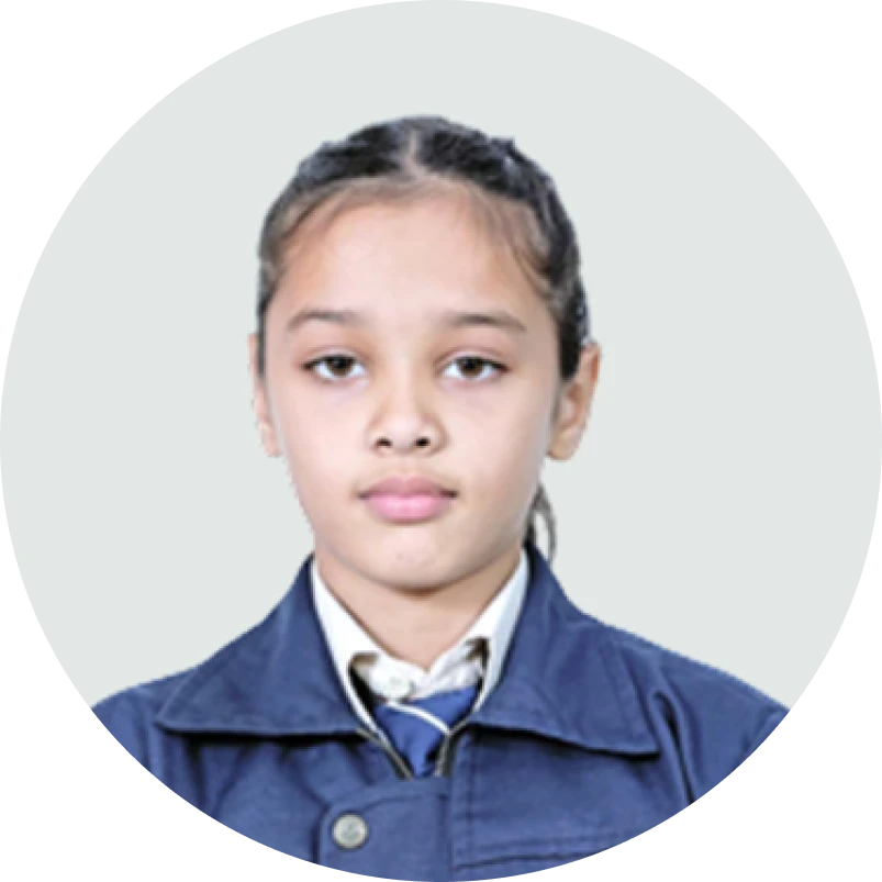 Advaita Jain 1x