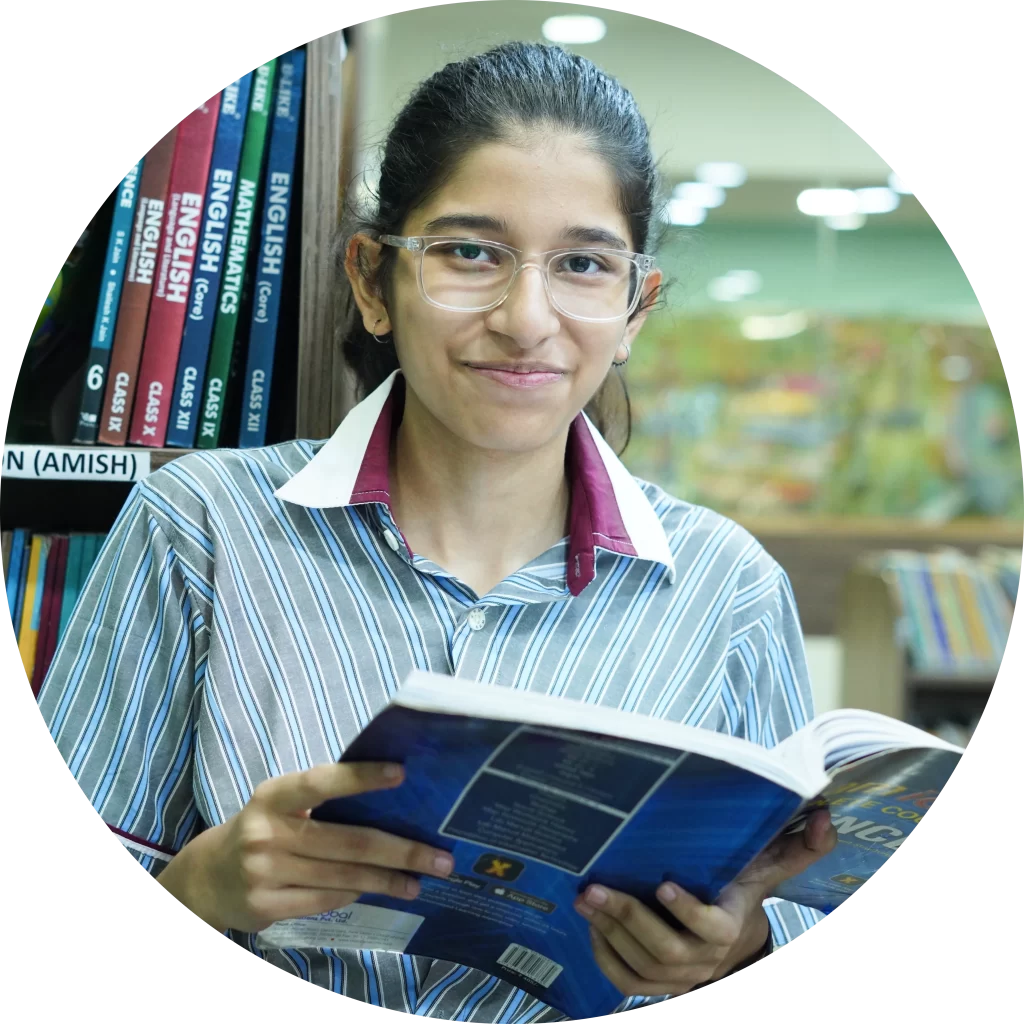 Core Subjects 1 1 Jpg 4x 1024x1024