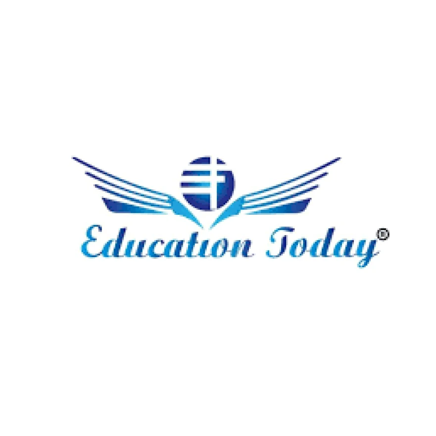 Education Today 1x