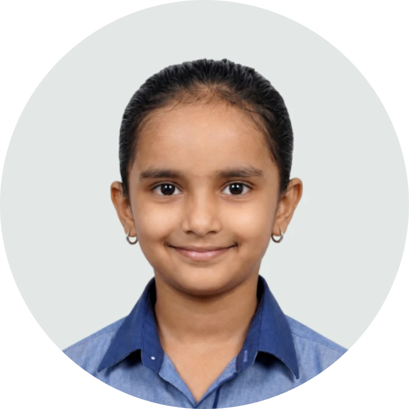 Kashika Rai 1x